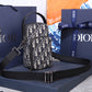 Ozarra - DOR Bags - 979