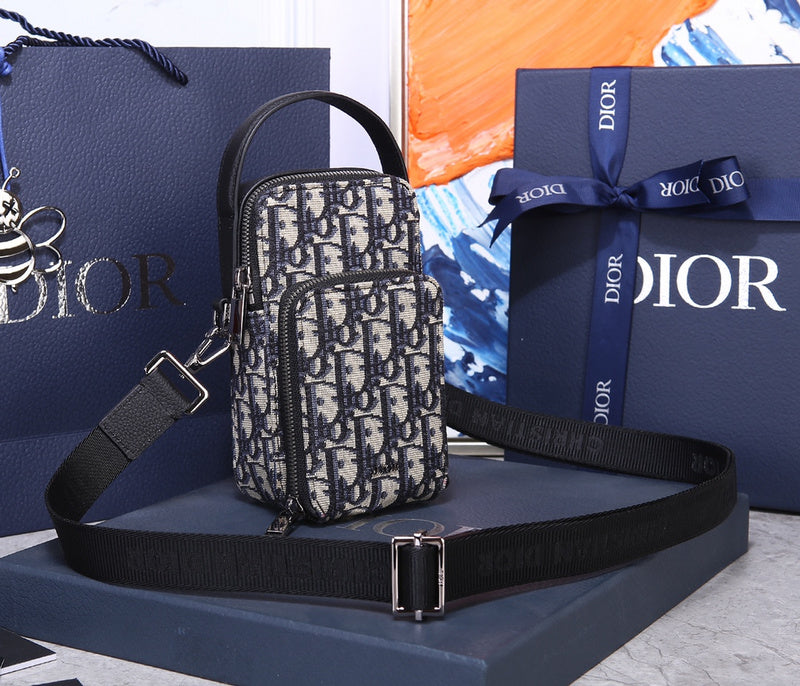 Ozarra - DOR Bags - 979