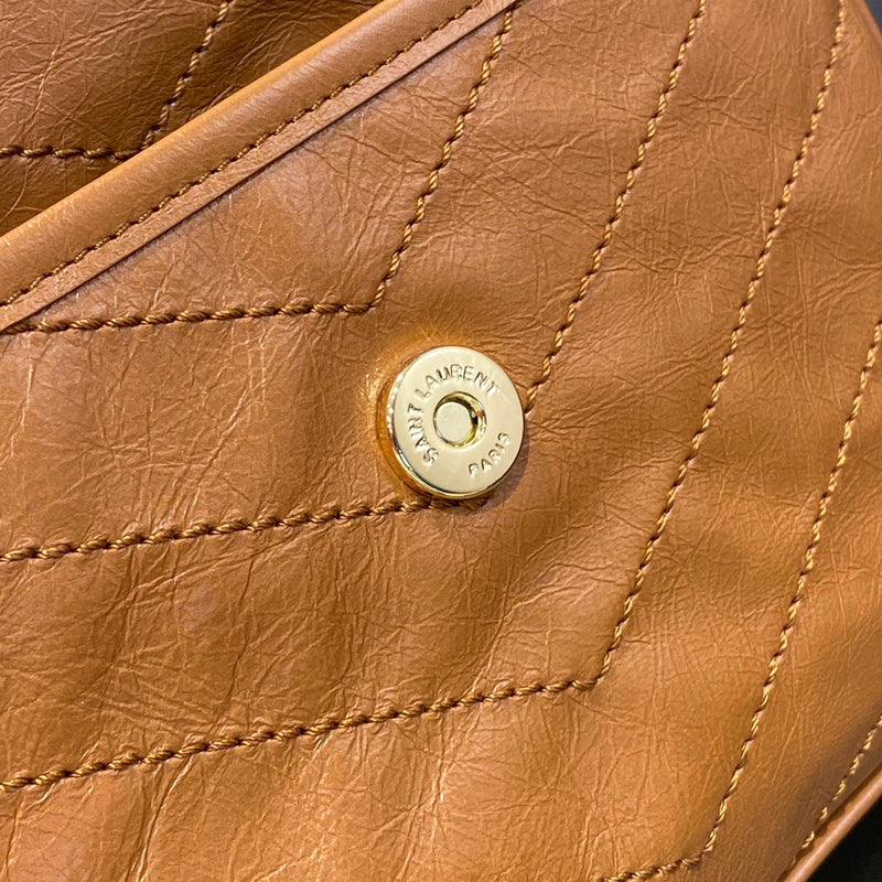 Ozarra - SLY Bags 354