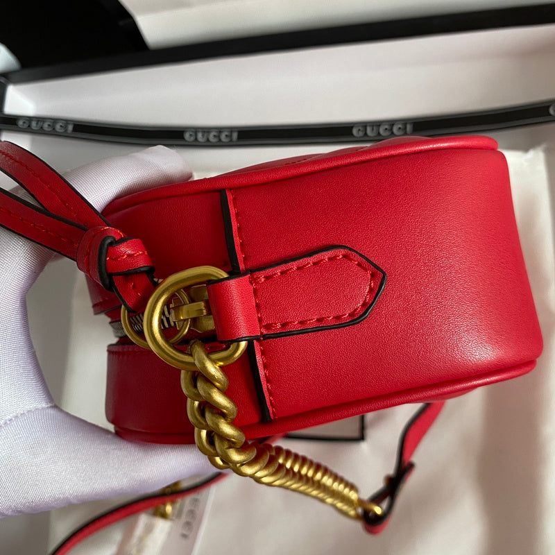 Ozarra - GCI Bags - 2064