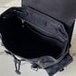 Fashion Lu-Vi bags - 4042