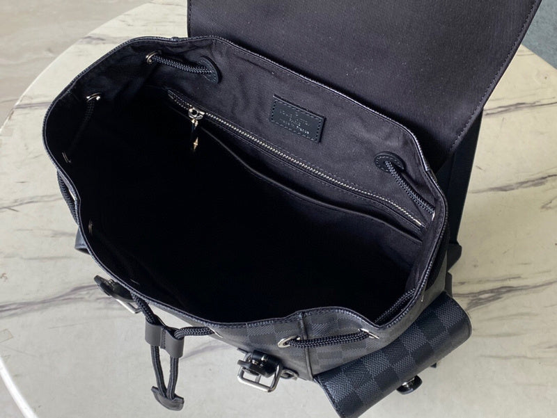 Fashion Lu-Vi bags - 4042