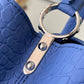 Fashion Lu-Vi bags - 4335