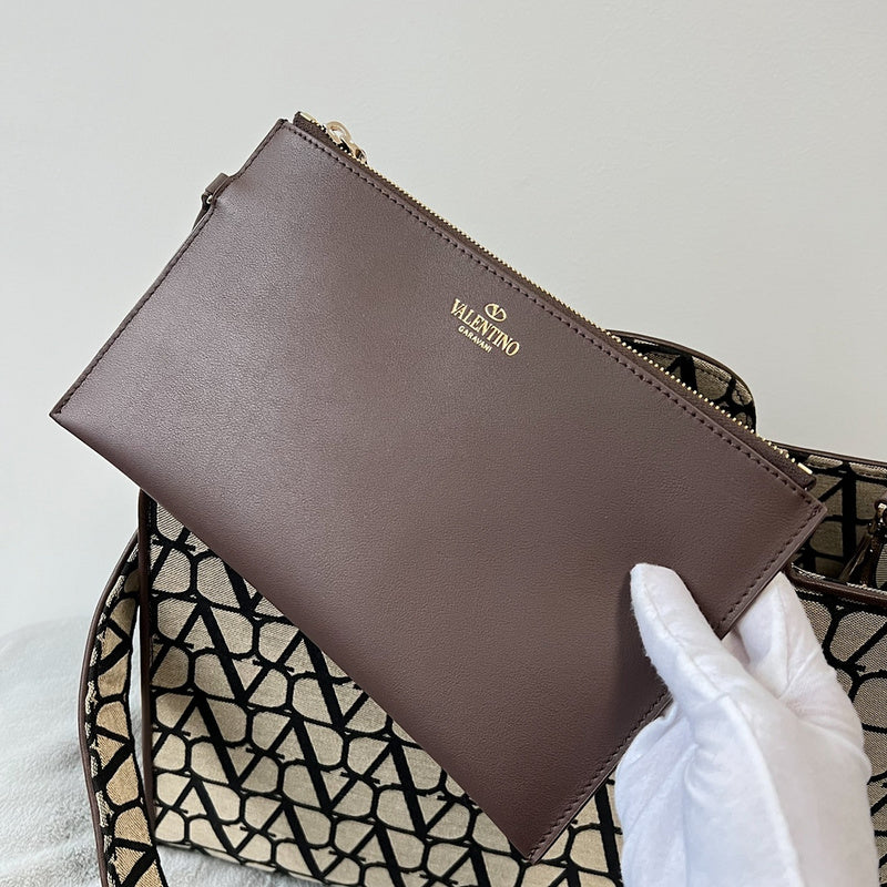 OZ - VEL Bags - 554