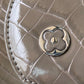 Fashion Lu-Vi bags - 5321