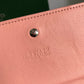 OZ - GYO Bags - 186