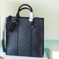 Ozarra Fashion Lu-Vi bags - 10023