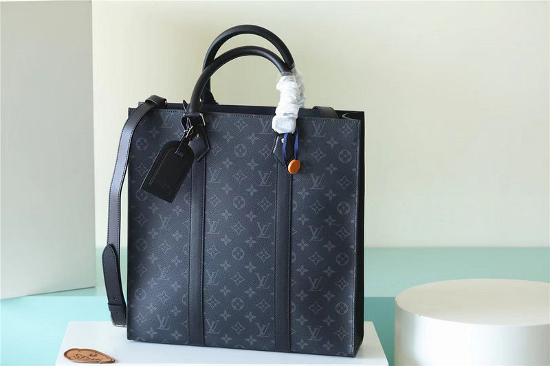 Ozarra Fashion Lu-Vi bags - 10023