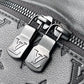 Fashion Lu-Vi bags - 5176