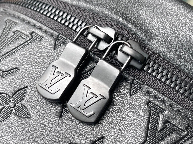 Fashion Lu-Vi bags - 5176