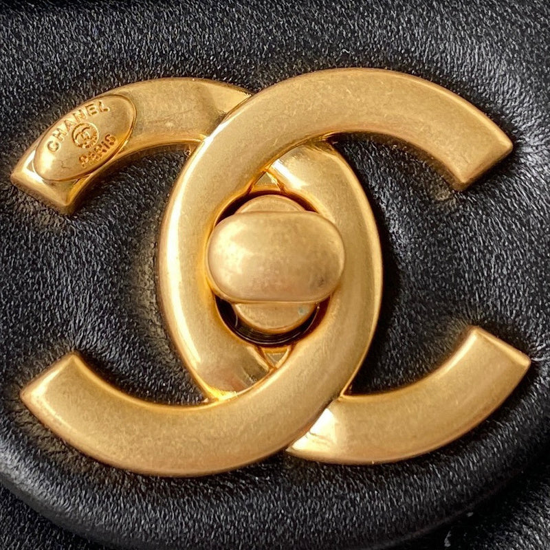 Ozarra - CHL Bags - 7656