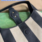 Ozarra - GCI Bags - 5745