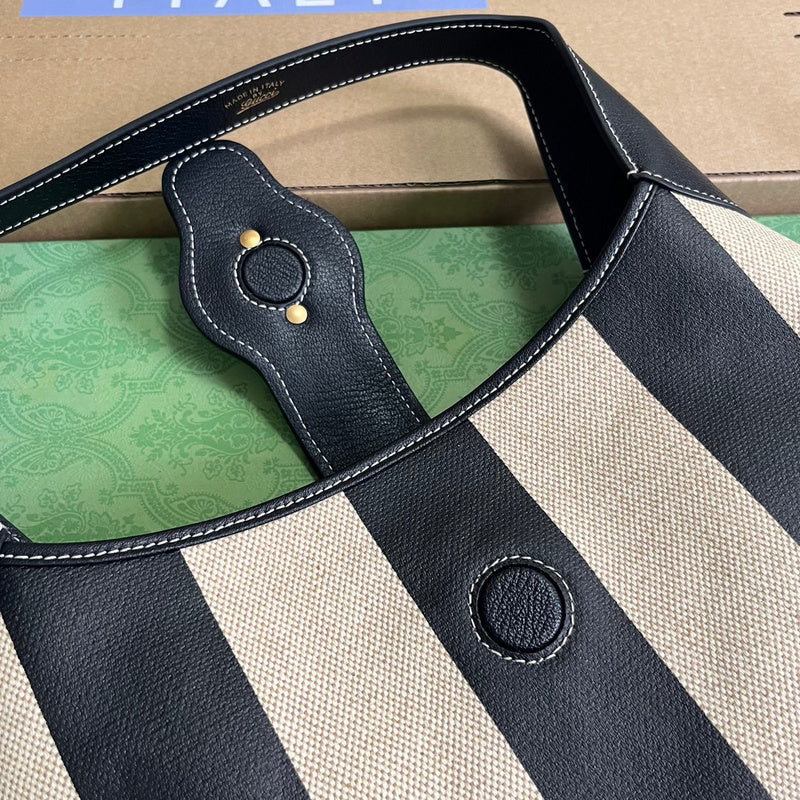 Ozarra - GCI Bags - 5745