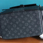 Ozarra Fashion Lu-Vi bags - 9706