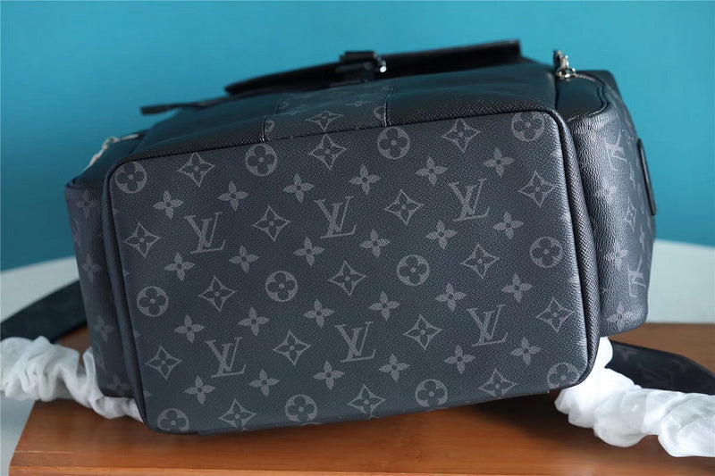Ozarra Fashion Lu-Vi bags - 9706