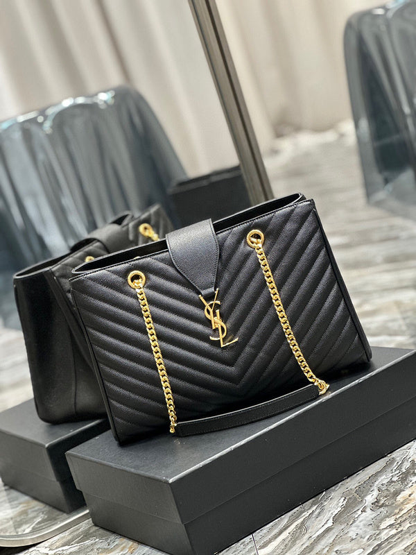 Ozarra SLY Bags - 067