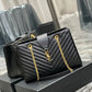 Ozarra SLY Bags - 067