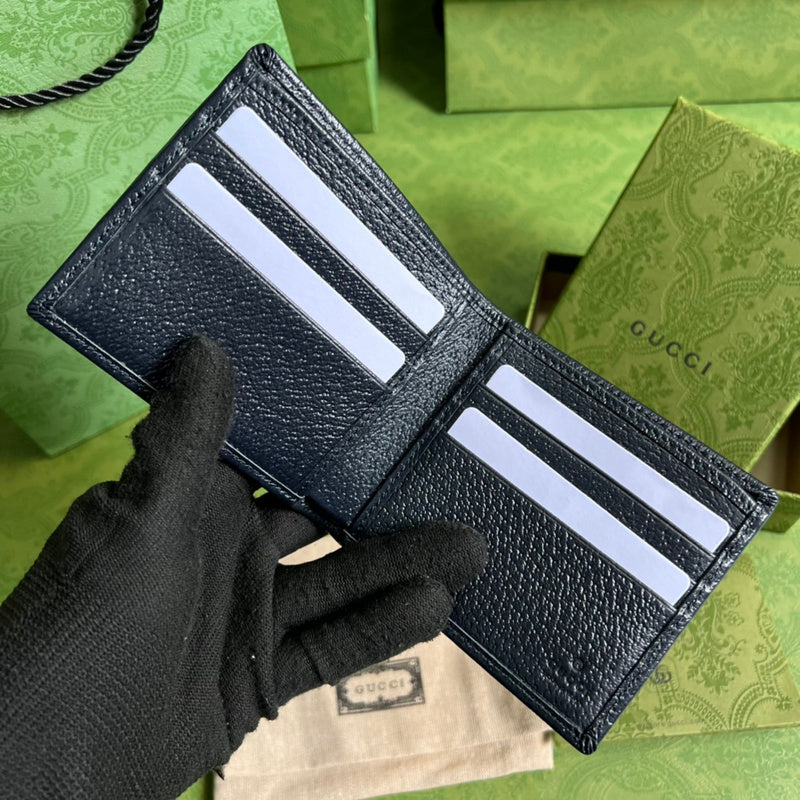 OZ - GCI Bags - 850