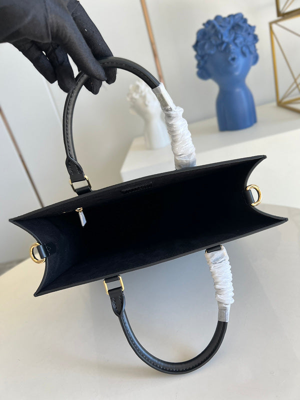 Ozarra Fashion Lu-Vi bags - 17255