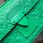 Fashion Lu-Vi bags - 3027