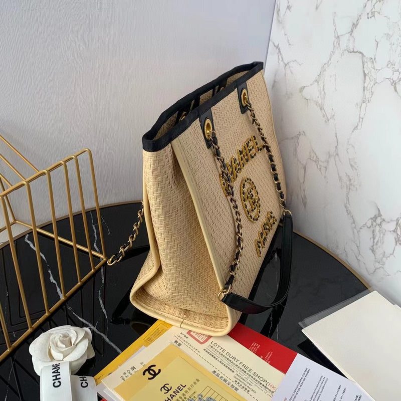 Ozarra - CHL Bags - 728
