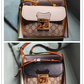 Ozarra - GCI Bags - 2091