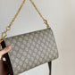 Ozarra - GCI Bags - 2039
