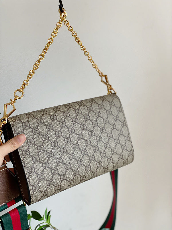 Ozarra - GCI Bags - 2039