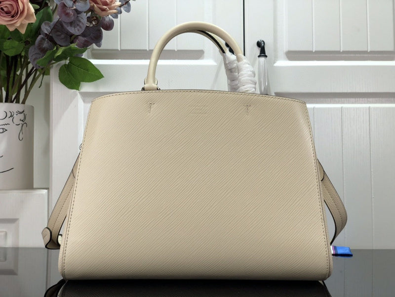 Fashion Lu-Vi bags - 3538