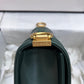 BAB - CHL Bags - 3401
