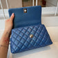 Ozarra - CHL Bags - 168