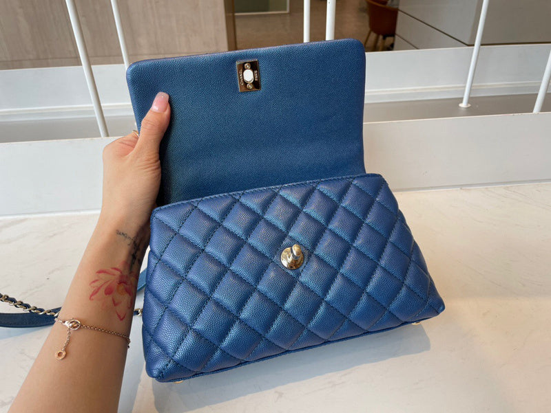 Ozarra - CHL Bags - 168