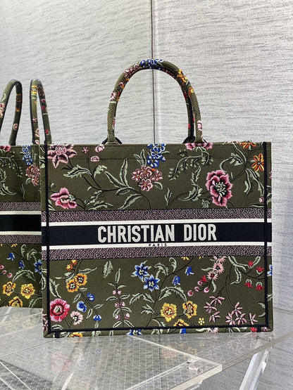 Ozarra - Dir Bags - 1300