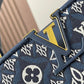 Ozarra - GUKI Women Bags - 1744