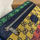 Ozarra - GG Bags - 1987