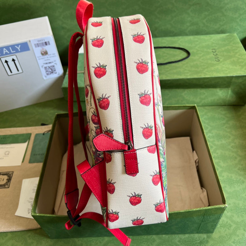 OZ - GCI Bags - 779