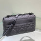 Ozarra - DOR Bags - 1338