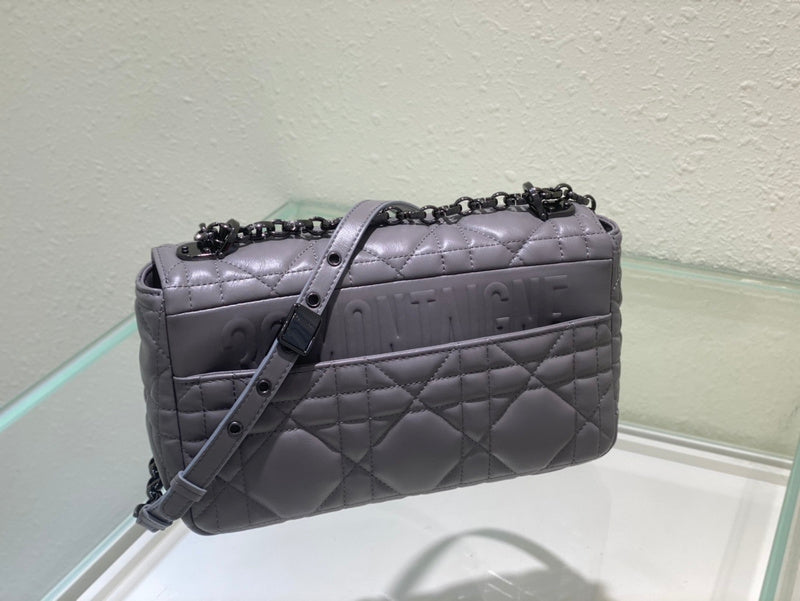 Ozarra - DOR Bags - 1338