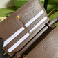 OZ - GCI Bags - 1540