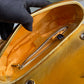 Ozarra - GUKI Bags - 2118