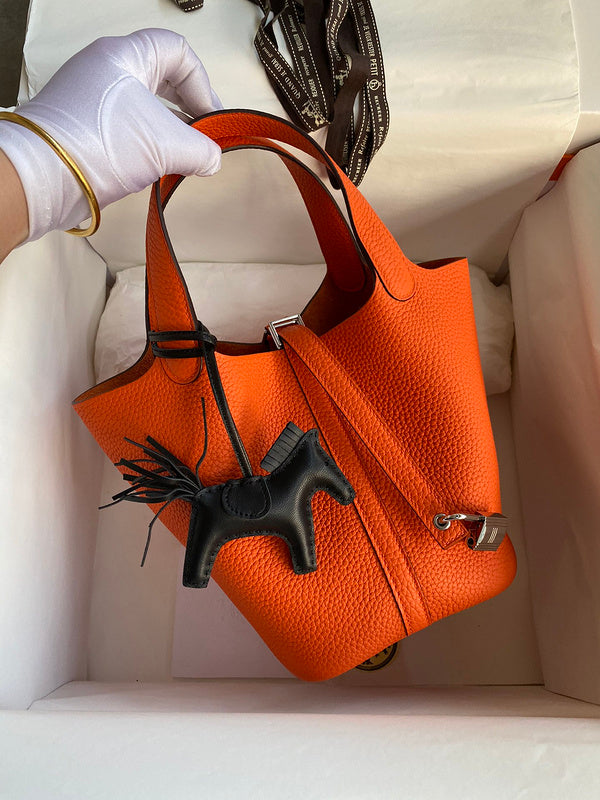 Ozarra - HMS Bags - 434