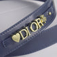 Ozarra - DOR Bags - 1040