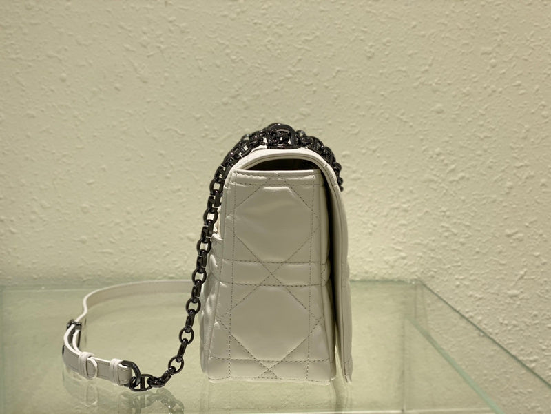Ozarra - DOR Bags - 1339