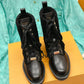Ozarra Luxury - LOV Women Shoes - 658