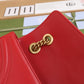 Ozarra - GUKI Women Bags - 554