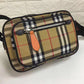 Ozarra Fashion -BBR Bags - 1165