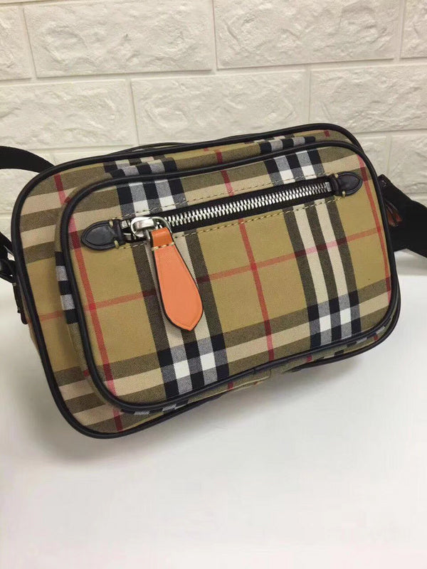 Ozarra Fashion -BBR Bags - 1165