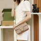 Ozarra - GCI Bags - 436
