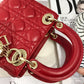 OZ - Dir Bags - 816