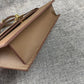 Ozarra - HMS Bags - 321